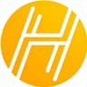 Hext Myanmar Logo