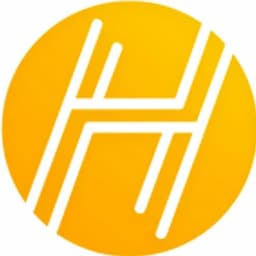 Hext Myanmar